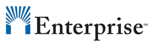 Enterprise Community Partners logo