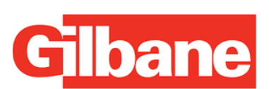 Gilbane logo