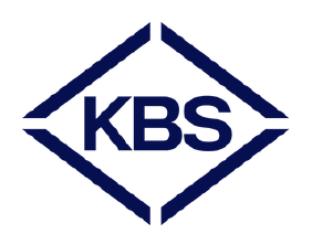 KBS logo