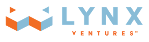 Lynx Ventures logo