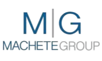 Machete Group logo