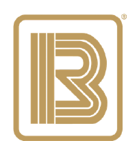 WinnCompanies logo